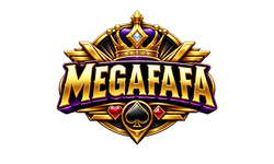LOGO dunia138